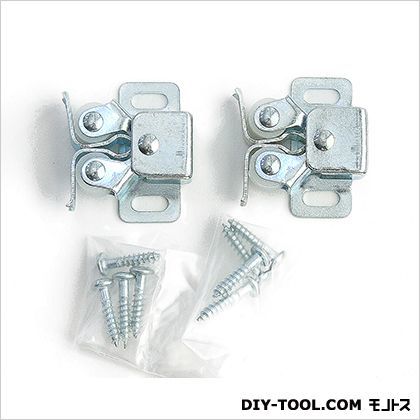 ローラーキャッチ