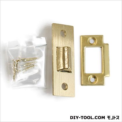 真三角戸バネ 中 17622 1