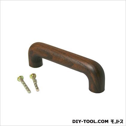 取手3124ANO 96mm 17751 1