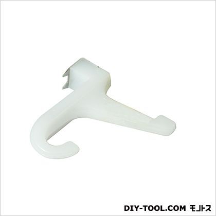 プラスチック鴨居掛