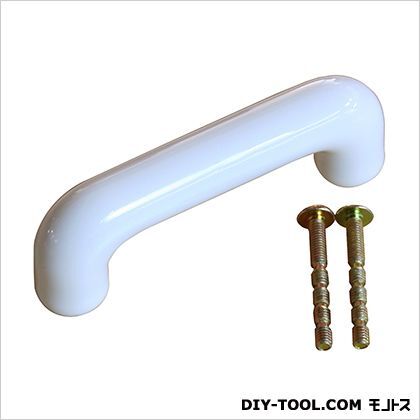 取手2034W 76mmP 17824 1