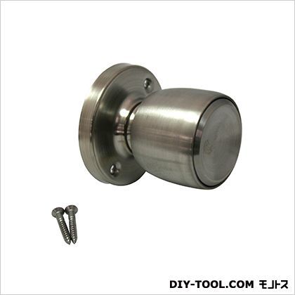 ステンレス片玉ハンドル261F 17953 1