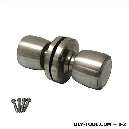 ステンレス両玉ハンドル261FF 17954 1