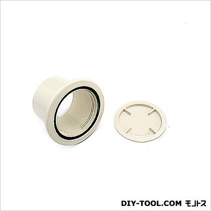 プラスチッククーラーキャップ