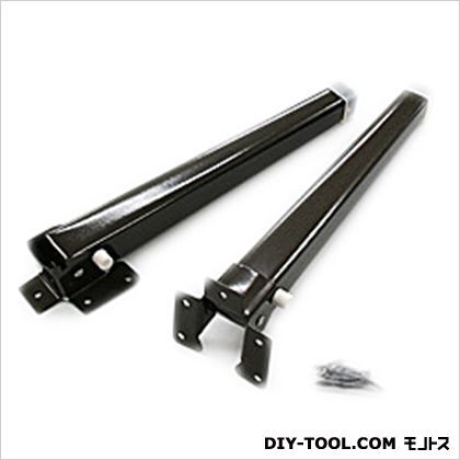 角脚 細口 270mm K-551 2個