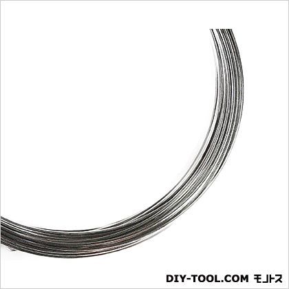 ステンレス線#20