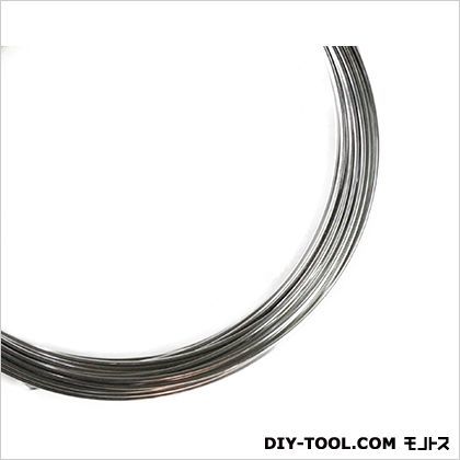 ステンレス線#24