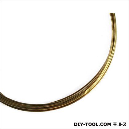真中線#18 線径約1.2mm×約3.5m K-910 1