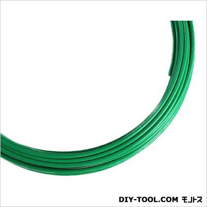 アンテナ線#12 線径約2.6mm×約20m K-915 1