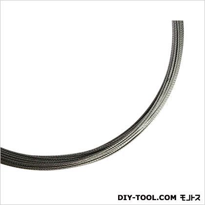 ステンレスワイヤー