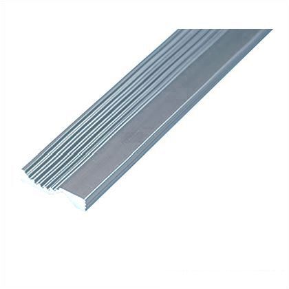 ミラクルレール シルバー 1820mm 00027057 1