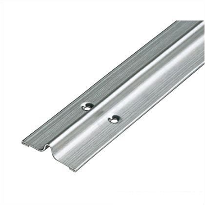 ステンレス特殊レールFS-39 1830mm 00027061 1本