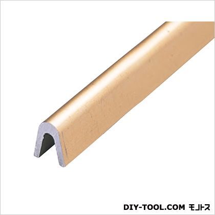 1820mm 00027069