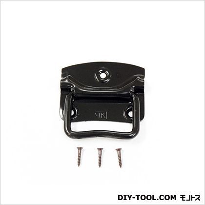 トランクかんT-127 黒 70mm 00030127 1