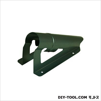 国旗立て ヌリ 32035 1