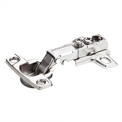26mm 00032058