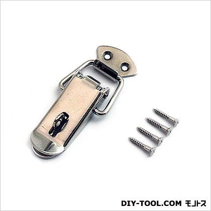 鉄ニッケルパッチン錠P‐20 32107 1