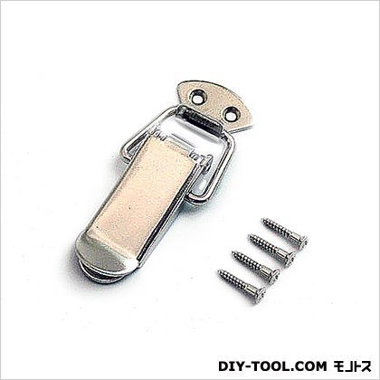 鉄ニッケルパッチン錠P‐20F 32108 1