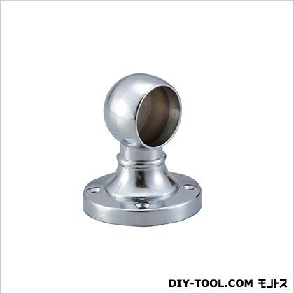 10mm 37001