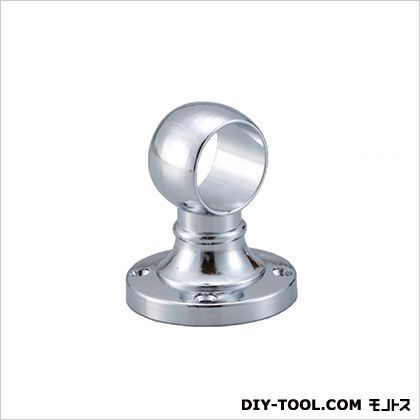 10mm 37008