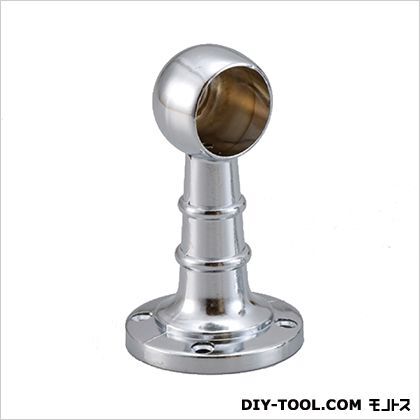 首長ブラケット片