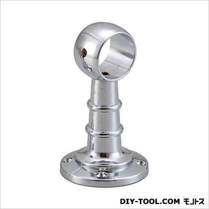 首長ブラケット通