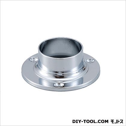 ソケット 10mm 37029 1