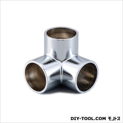 19mm 37045