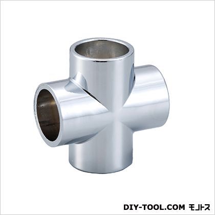 クロス 19mm 37048 1