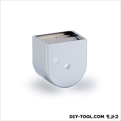 U字ソケット 25mm 37051 1