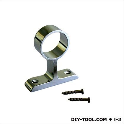 10mm 37066
