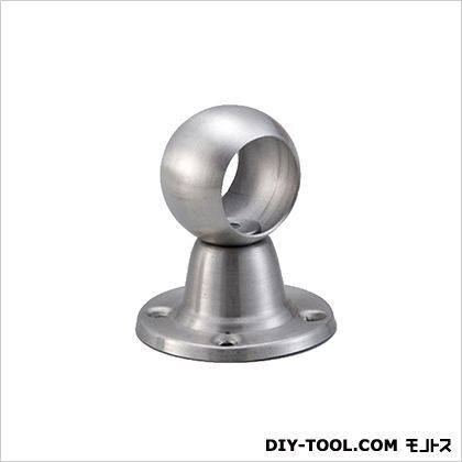 ステンレスブラケット通