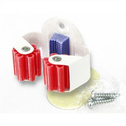 丸棒グリップ 13~32mm 58005 1