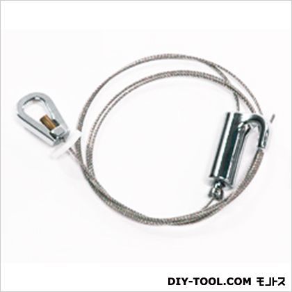 ワイヤーハンガー 1000mm 58055 1