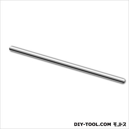 大型カーテンレール用ジョイントピン部品