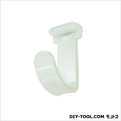 フックレール用重量用フック