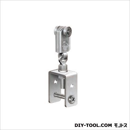 大型カーテンレール3用重量級AJランナー30型用 S-2D 1