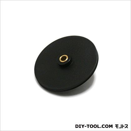 網戸ローラーPro交換用ローラー 00058498 1