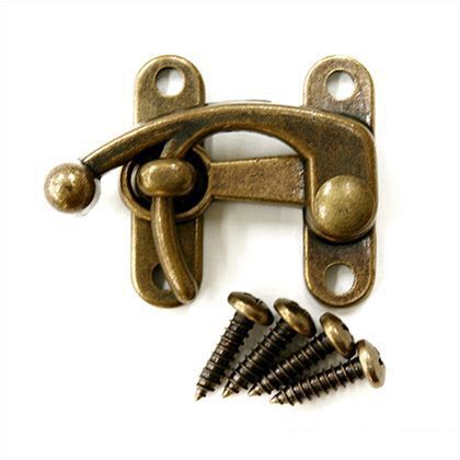 防災うちかけ 小 58531 1