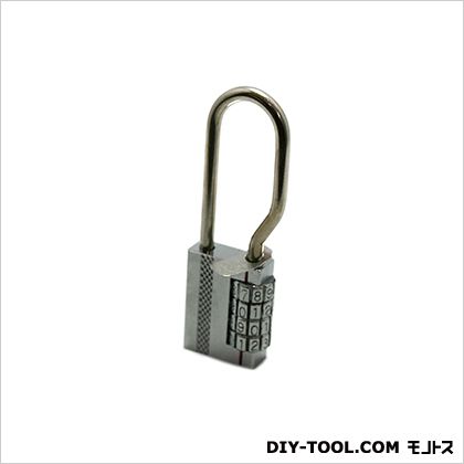 弦長符号錠 30mm GY-059 1