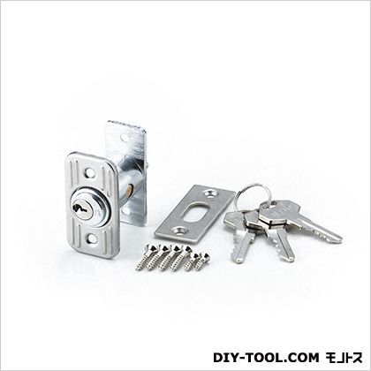 プッシュロック G-122 1セット