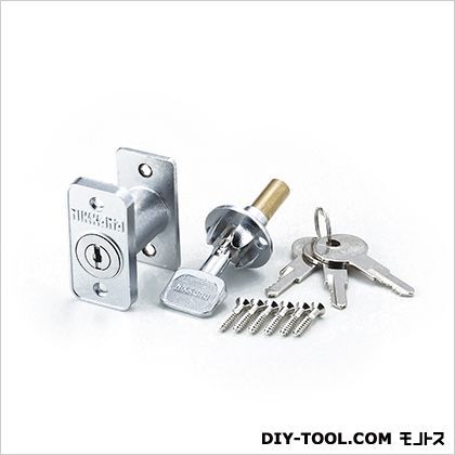 両面捻締 G-123 1セット