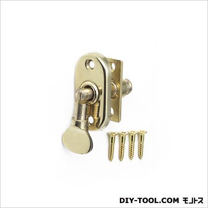 中折捻締り 30mm G-134 1セット