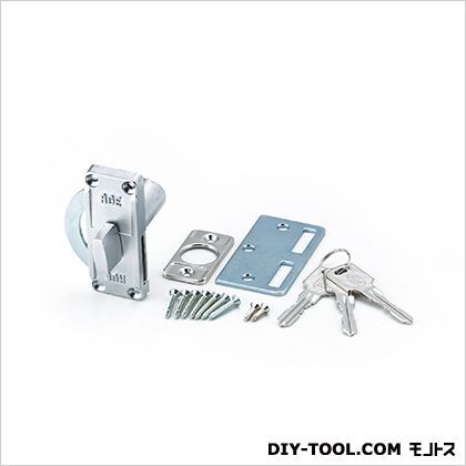 鎌錠 小 G-141 1セット