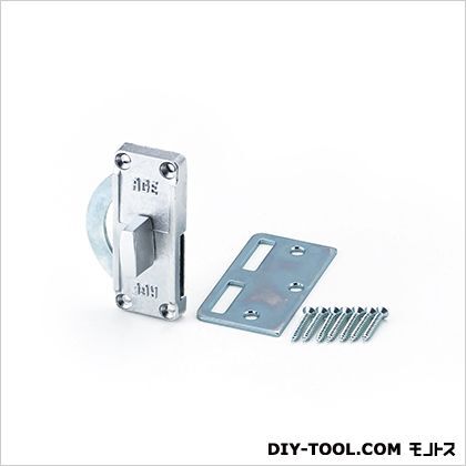 引戸兼用内締 G-145 1セット