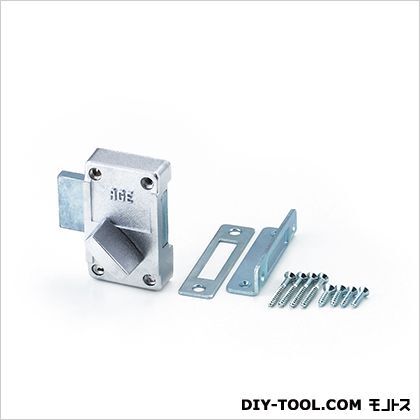 ネオラッチ G-155 1セット