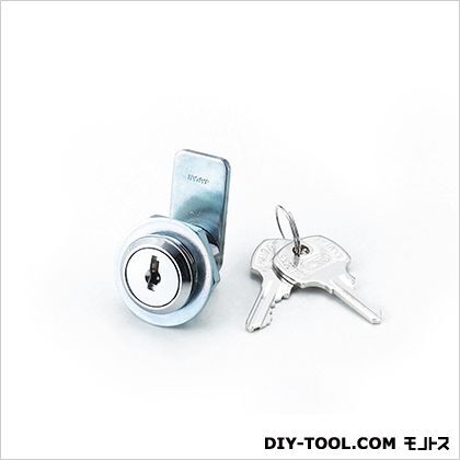 7150カムロック G-163 1セット