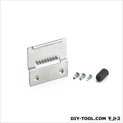 ファスナーメイト G-188 1