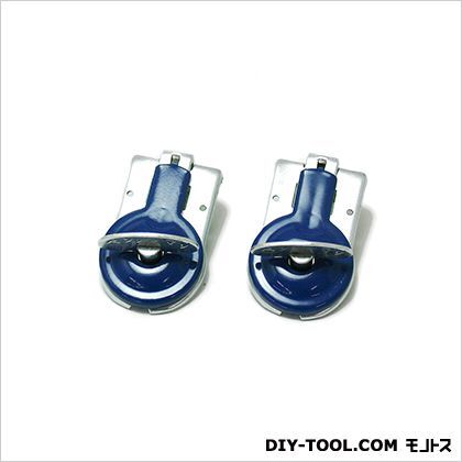 防犯締り G-196 2個