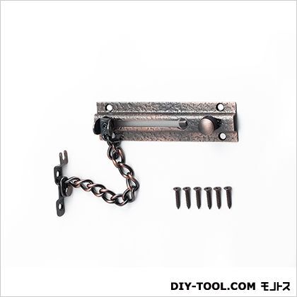 エンボスドアーチェン GY-213 1